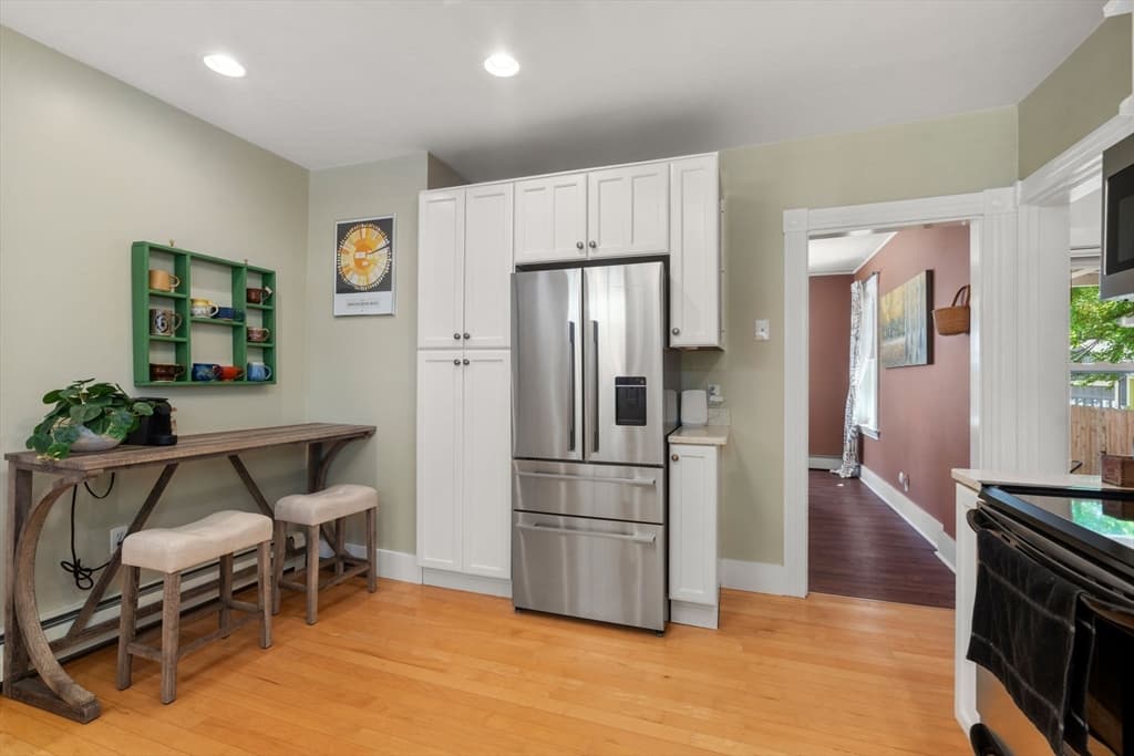 66 Warner Street, Hudson MA 01749 photo 10