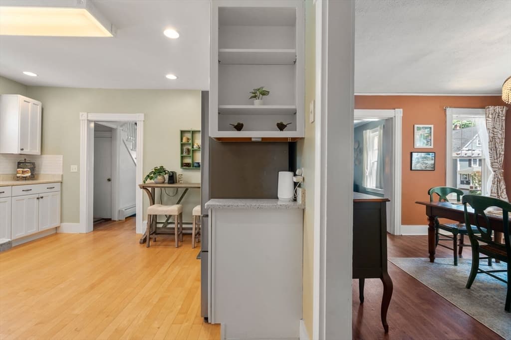 66 Warner Street, Hudson MA 01749 photo 14