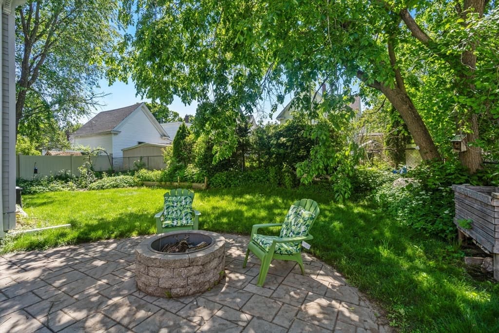 66 Warner Street, Hudson MA 01749 photo 37