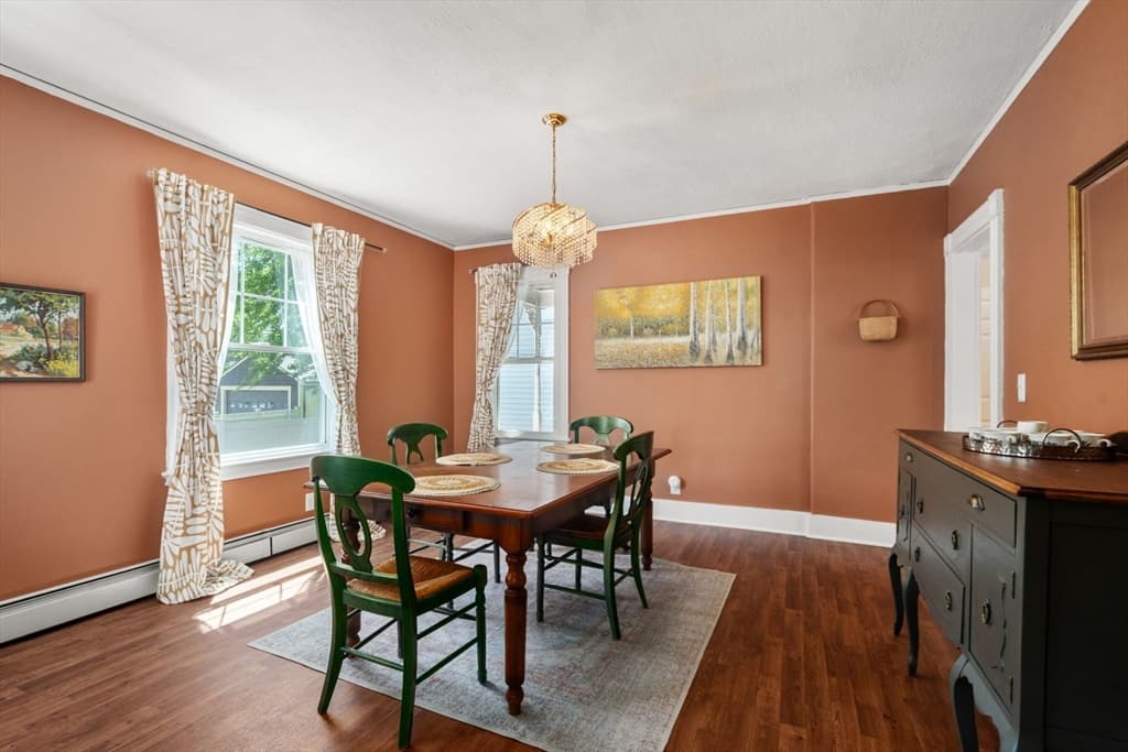 66 Warner Street, Hudson MA 01749 photo 15