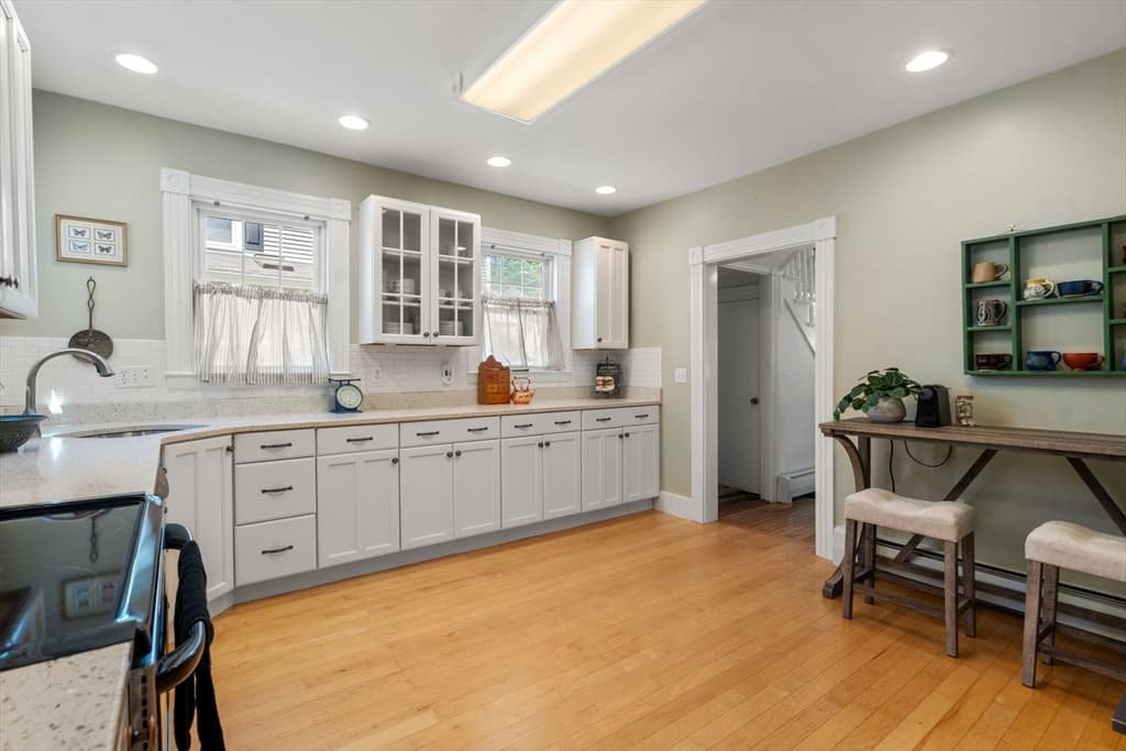 66 Warner Street, Hudson MA 01749 photo 11