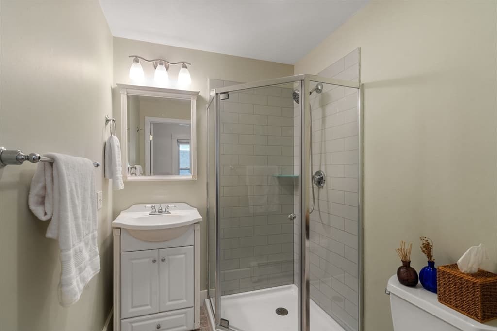 66 Warner Street, Hudson MA 01749 photo 19