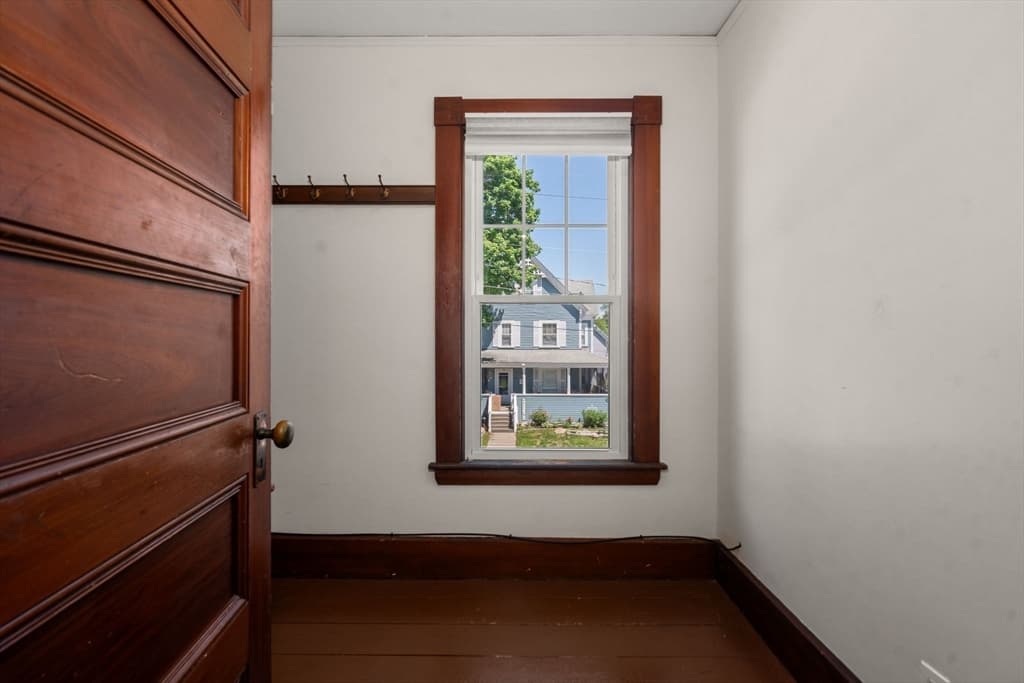 66 Warner Street, Hudson MA 01749 photo 21