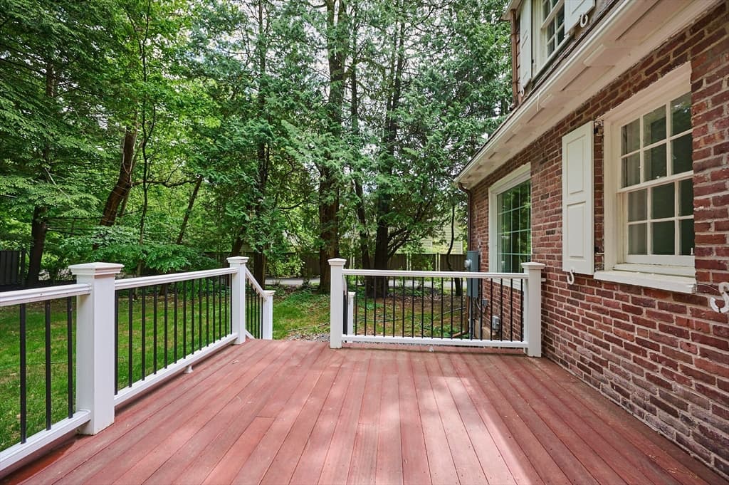 43 Woodlawn Ave, Northampton MA 01060 photo 23