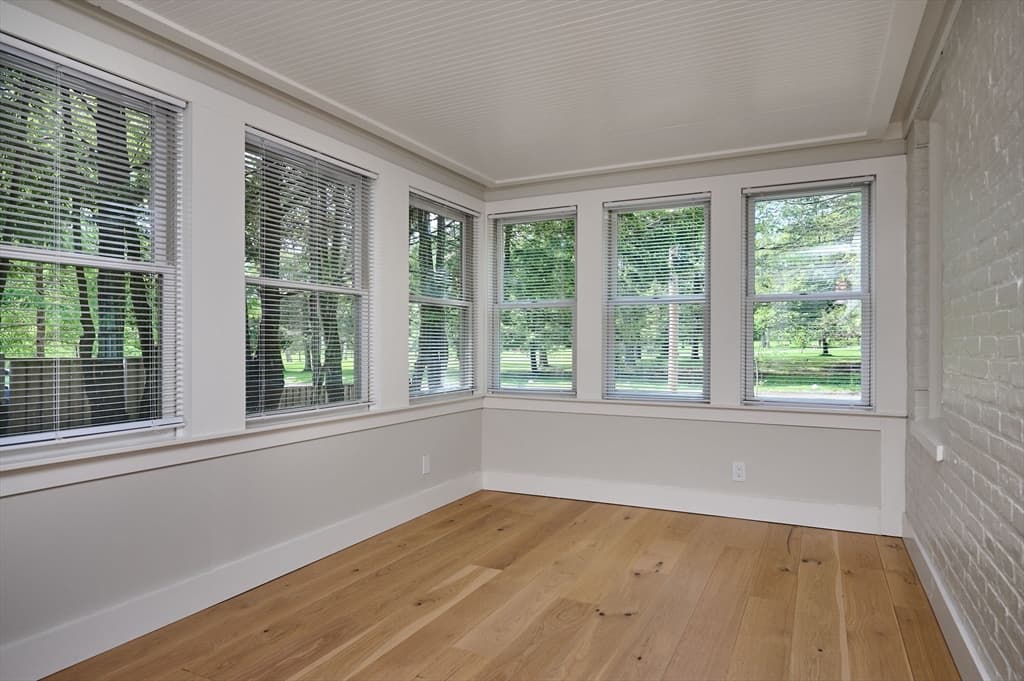 43 Woodlawn Ave, Northampton MA 01060 photo 6