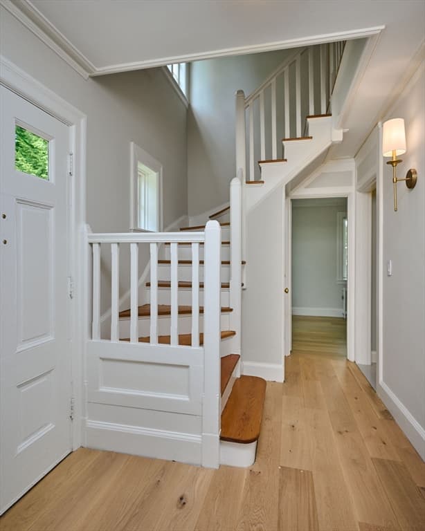 43 Woodlawn Ave, Northampton MA 01060 photo 13