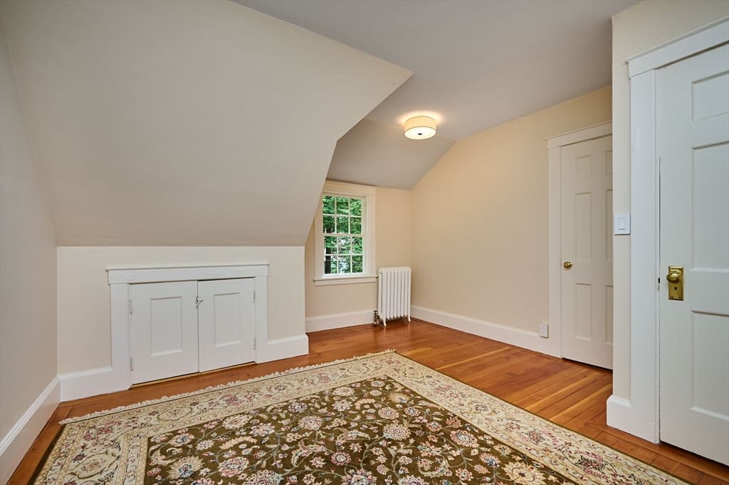 43 Woodlawn Ave, Northampton MA 01060 photo 17