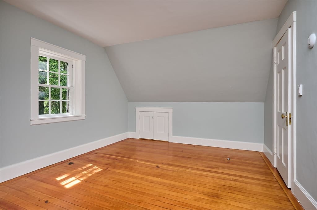 43 Woodlawn Ave, Northampton MA 01060 photo 16