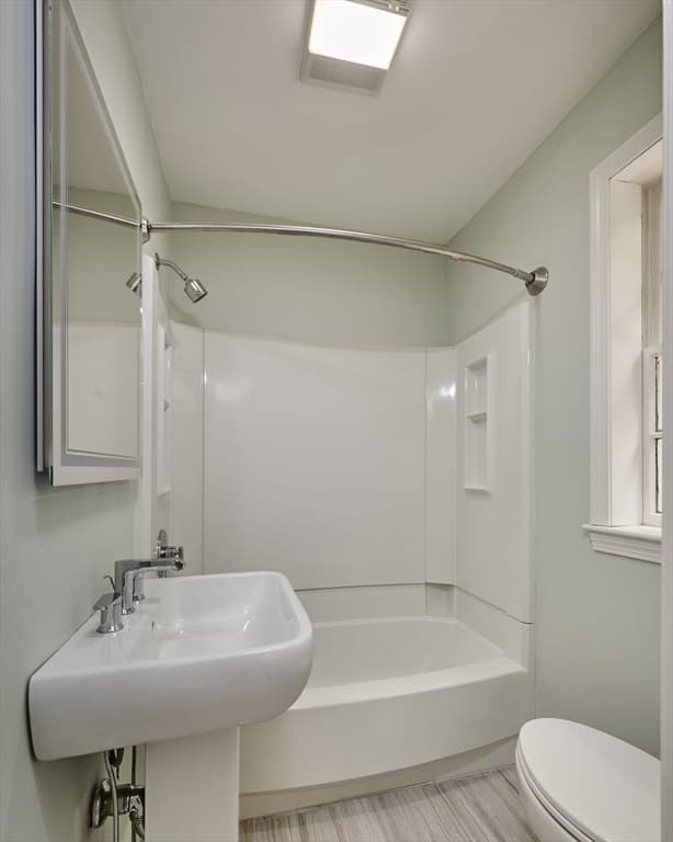 43 Woodlawn Ave, Northampton MA 01060 photo 12