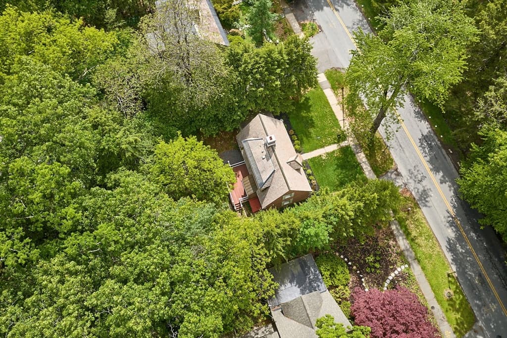 43 Woodlawn Ave, Northampton MA 01060 photo 26