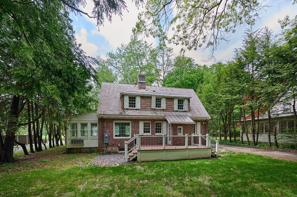 43 Woodlawn Ave, Northampton MA 01060 photo 22