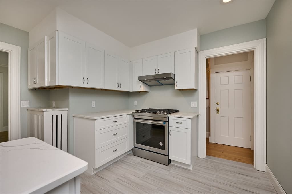 43 Woodlawn Ave, Northampton MA 01060 photo 7