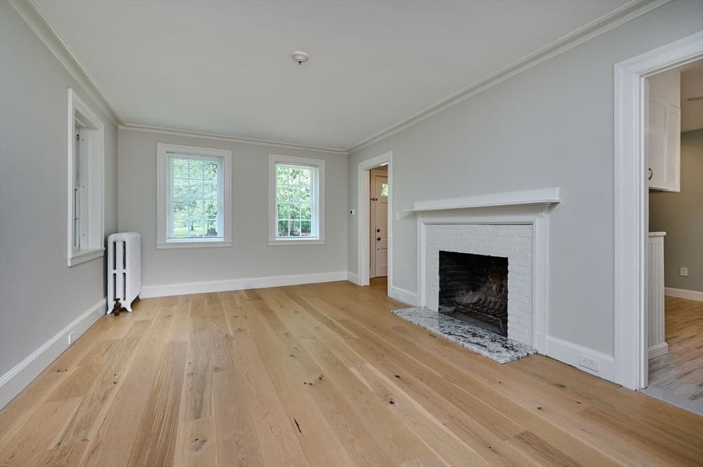 43 Woodlawn Ave, Northampton MA 01060 photo 3