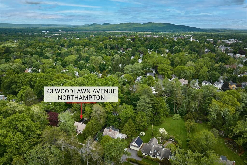 43 Woodlawn Ave, Northampton MA 01060 photo 28