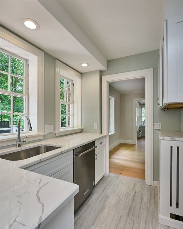 43 Woodlawn Ave, Northampton MA 01060 photo 9