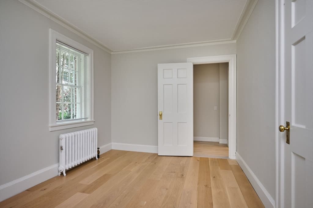 43 Woodlawn Ave, Northampton MA 01060 photo 10