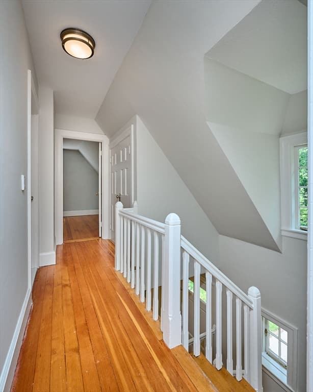 43 Woodlawn Ave, Northampton MA 01060 photo 14