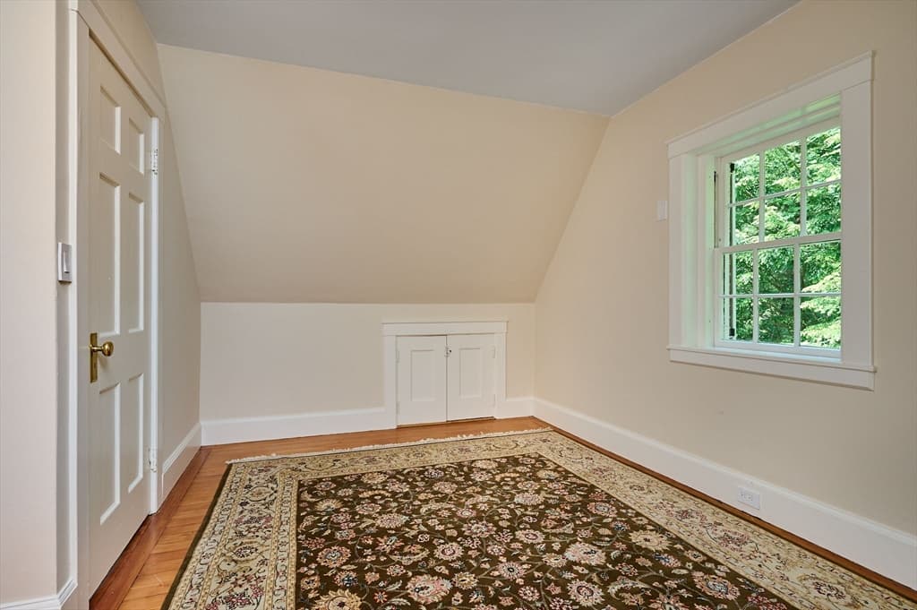43 Woodlawn Ave, Northampton MA 01060 photo 18