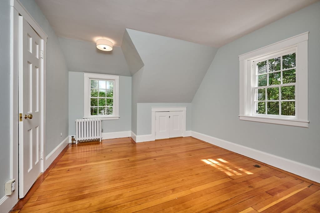 43 Woodlawn Ave, Northampton MA 01060 photo 15