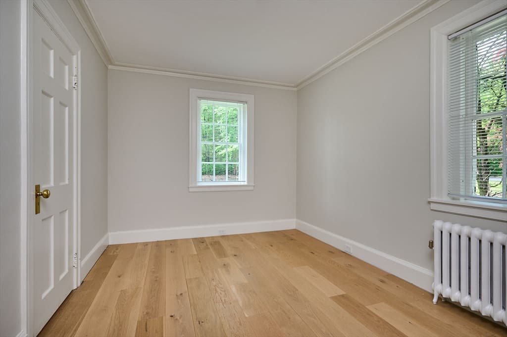 43 Woodlawn Ave, Northampton MA 01060 photo 11