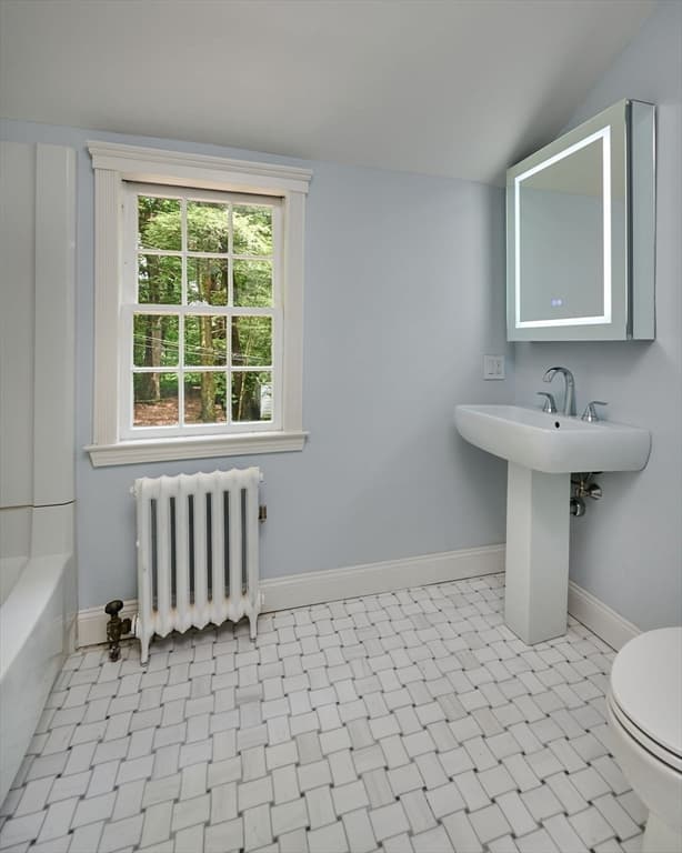 43 Woodlawn Ave, Northampton MA 01060 photo 19
