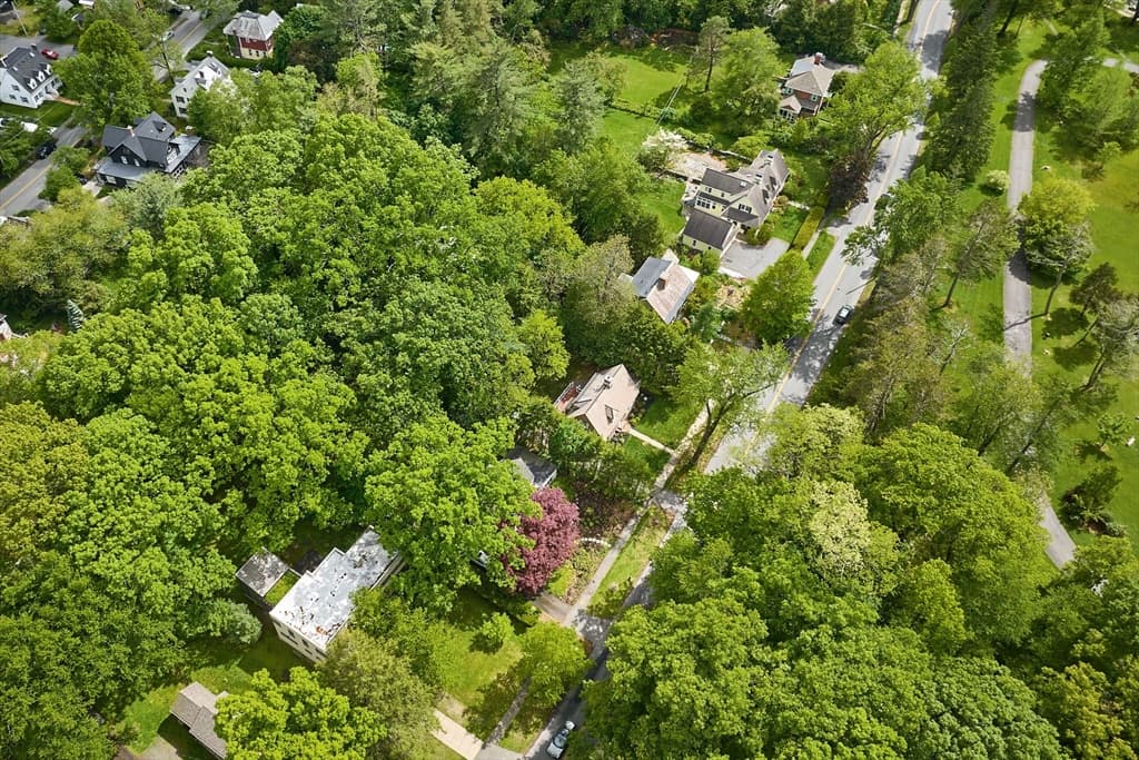43 Woodlawn Ave, Northampton MA 01060 photo 31