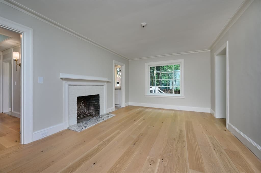 43 Woodlawn Ave, Northampton MA 01060 photo 4