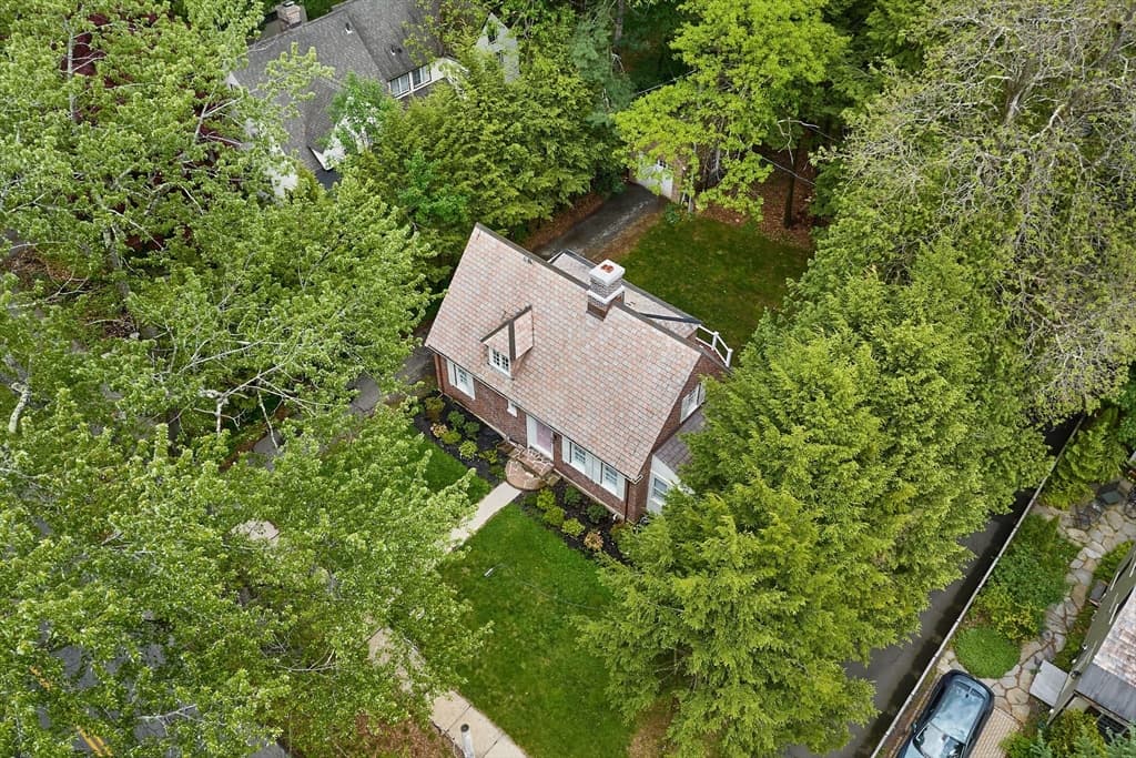 43 Woodlawn Ave, Northampton MA 01060 photo 25