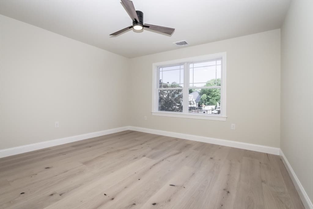 Single Family Residence at 36 Floyd St, Revere MA 02151, photo 16 of 21