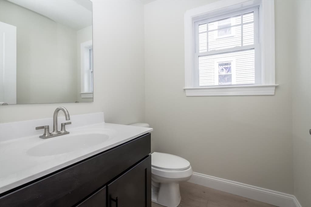 Single Family Residence at 36 Floyd St, Revere MA 02151, photo 14 of 21