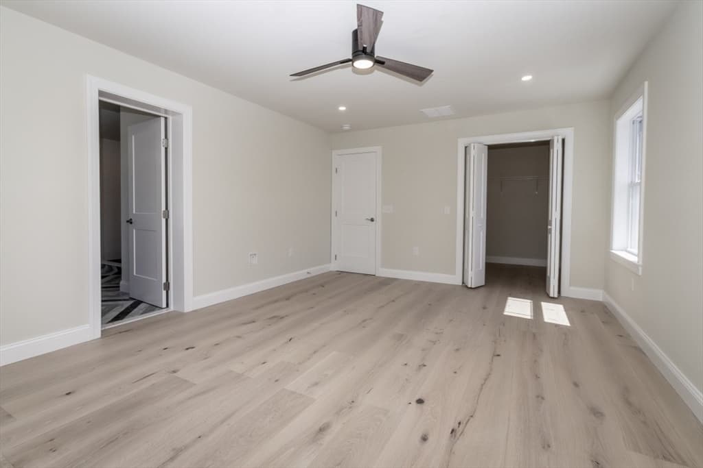 Single Family Residence at 36 Floyd St, Revere MA 02151, photo 18 of 21
