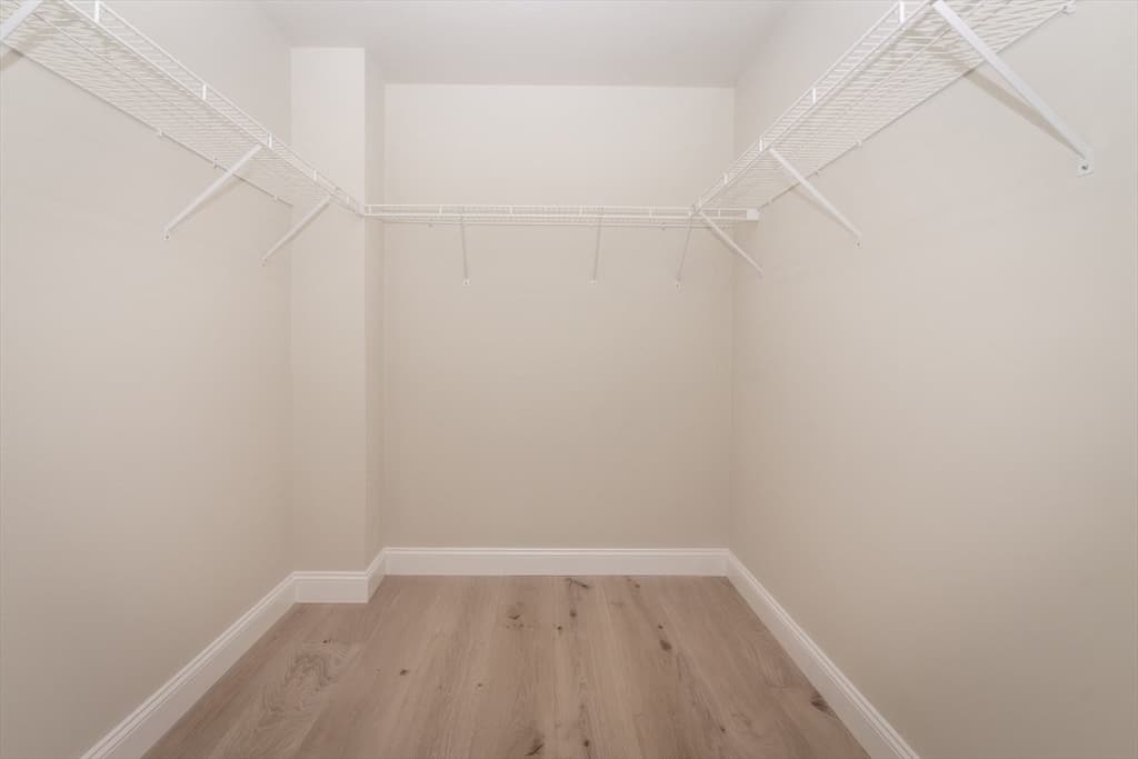 Single Family Residence at 36 Floyd St, Revere MA 02151, photo 19 of 21