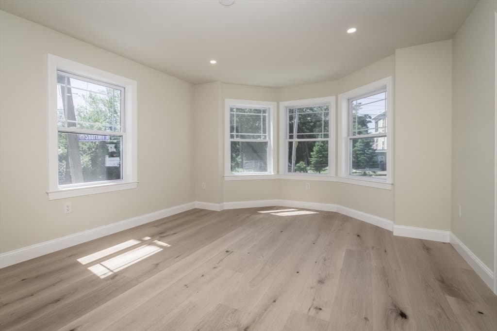 Single Family Residence at 36 Floyd St, Revere MA 02151, photo 4 of 21