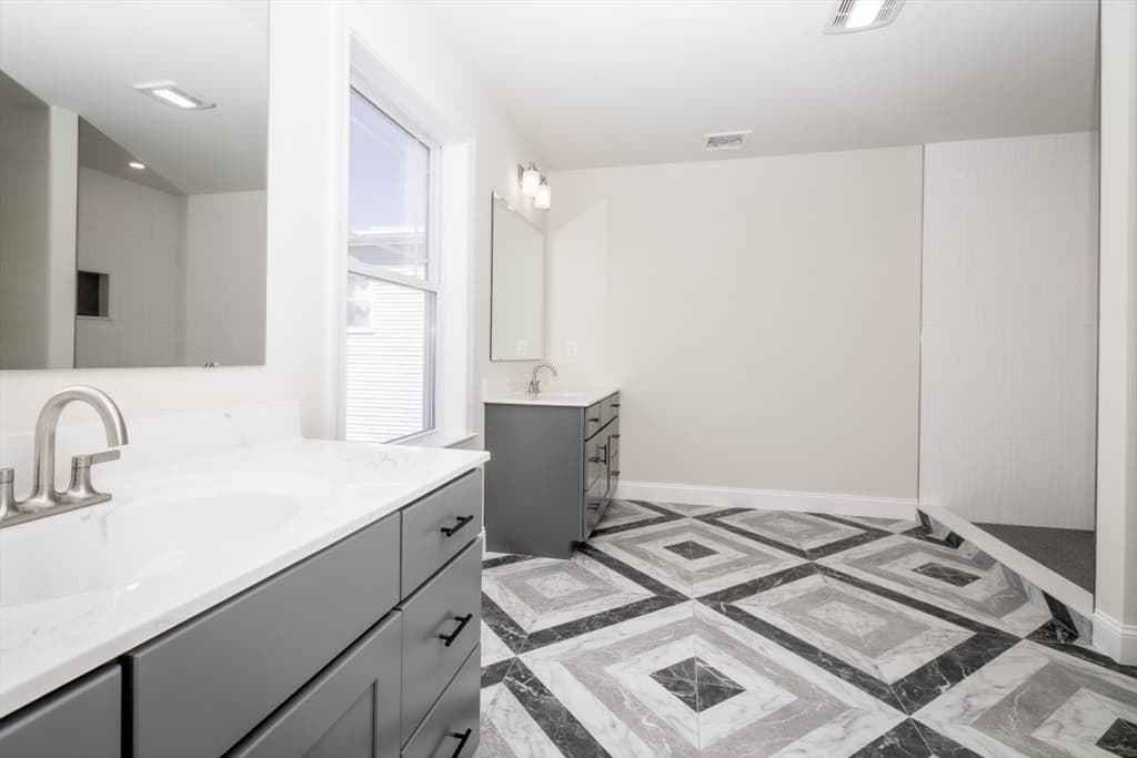 Single Family Residence at 36 Floyd St, Revere MA 02151, photo 21 of 21