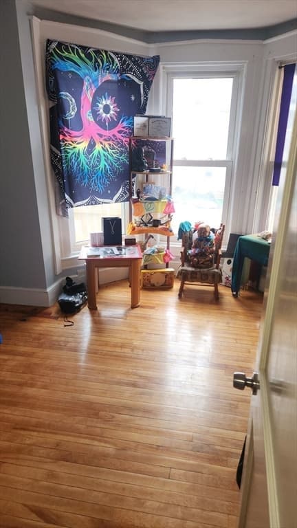 54 Bacon St, Warren MA 01083 photo 23