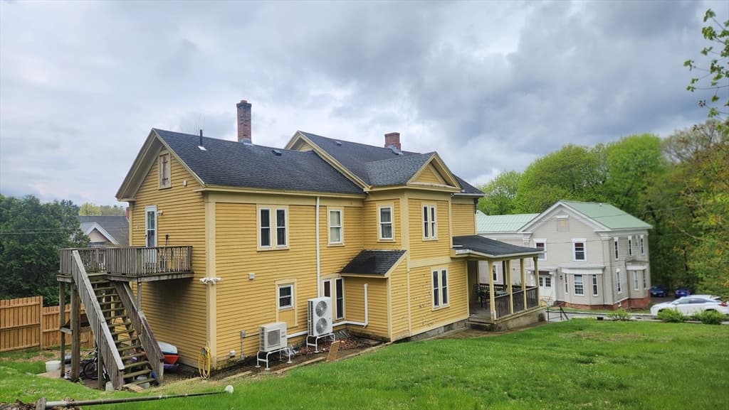 54 Bacon St, Warren MA 01083 photo 6