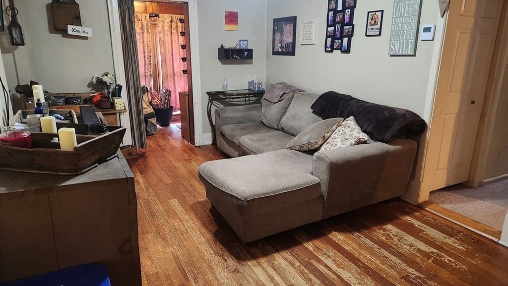 54 Bacon St, Warren MA 01083 photo 13