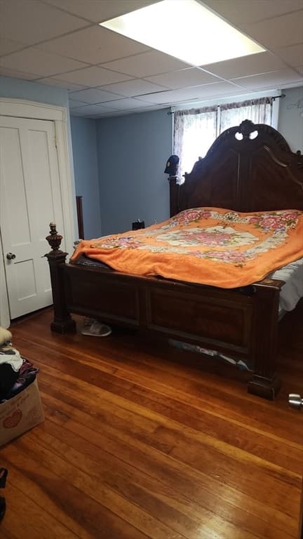 54 Bacon St, Warren MA 01083 photo 17