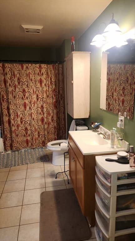 54 Bacon St, Warren MA 01083 photo 16