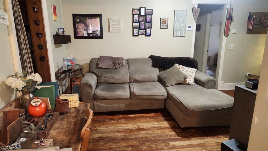 54 Bacon St, Warren MA 01083 photo 12