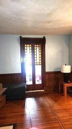 54 Bacon St, Warren MA 01083 photo 26