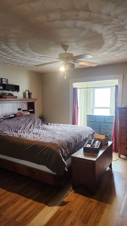 54 Bacon St, Warren MA 01083 photo 22