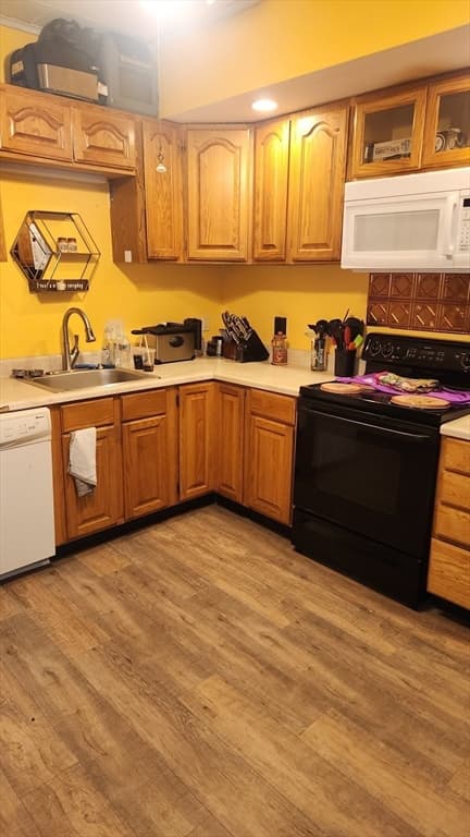 54 Bacon St, Warren MA 01083 photo 7