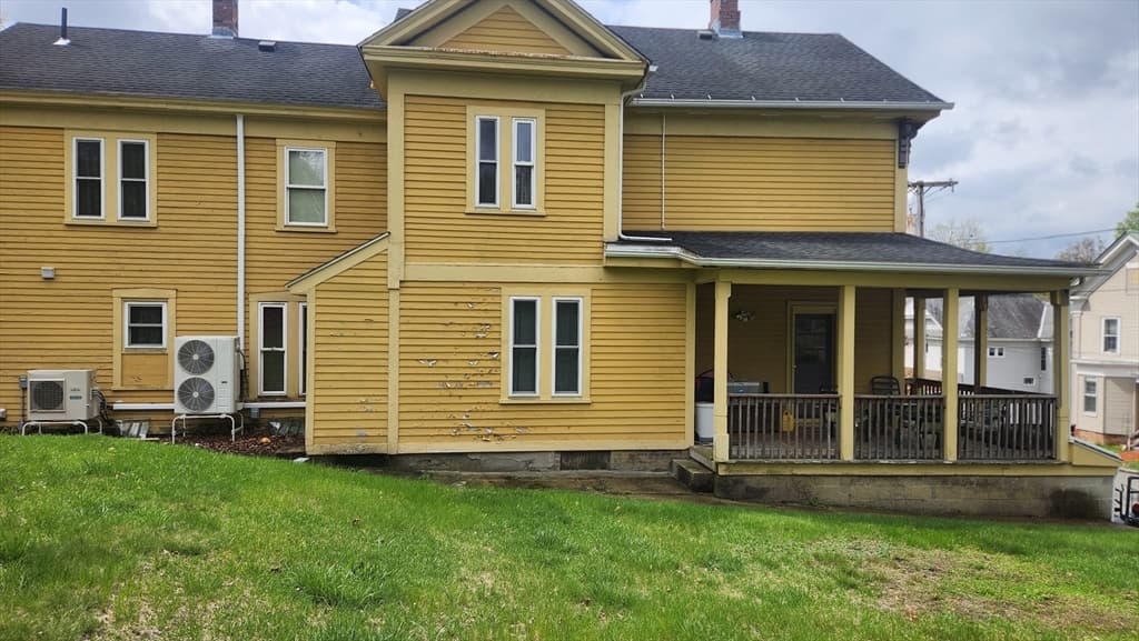 54 Bacon St, Warren MA 01083 photo 3
