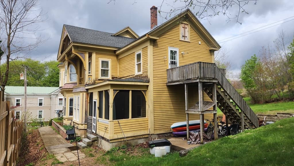 54 Bacon St, Warren MA 01083 photo 5