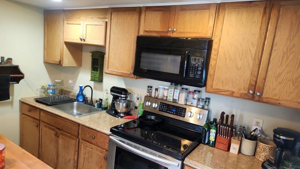 54 Bacon St, Warren MA 01083 photo 9
