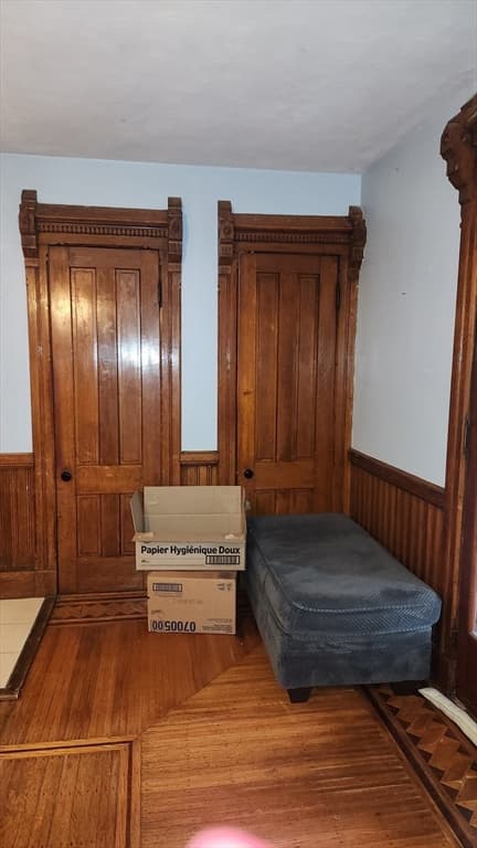 54 Bacon St, Warren MA 01083 photo 24