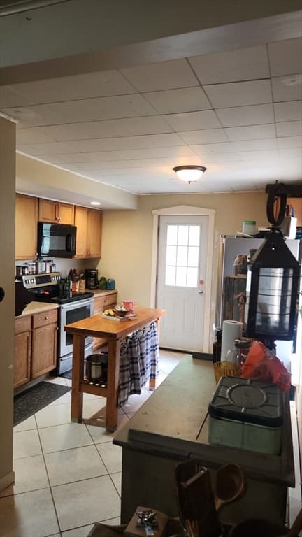 54 Bacon St, Warren MA 01083 photo 10