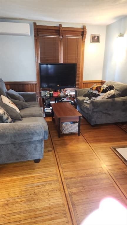 54 Bacon St, Warren MA 01083 photo 14