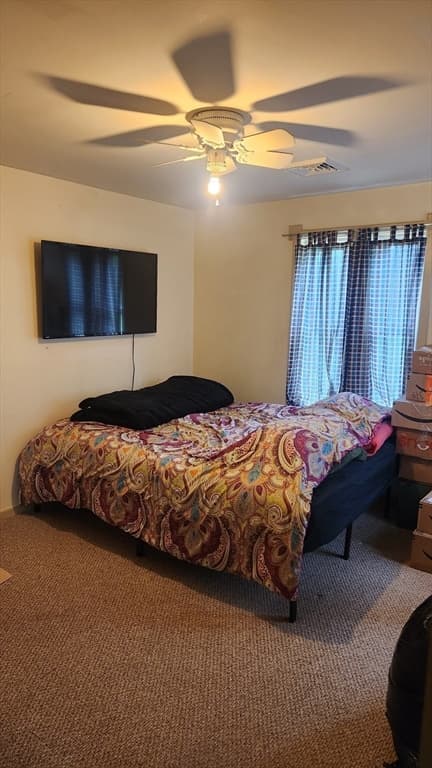 54 Bacon St, Warren MA 01083 photo 18